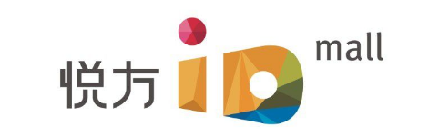 IT运维服务（悦方IDMALL）